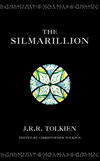 SILMARILLION, THE