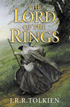 LORD OF THE RINGS, THE