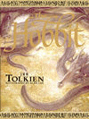HOBBIT, THE