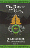RETURN OF THE KING, THE