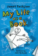 MY LIFE AS A BOOK