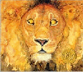 LION AND THE MOUSE, THE