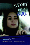 STORY OF A GIRL