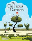 CURIOUS GARDEN, THE