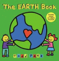 EARTH BOOK, THE