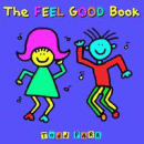 FEEL GOOD BOOK, THE