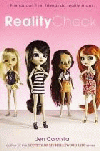 REALITY CHECK