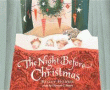 NIGHT BEFORE CHRISTMAS, THE