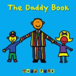DADDY BOOK, THE