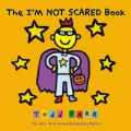 I'M NOT SCARED BOOK, THE