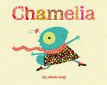 CHAMELIA