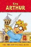 KING ARTHUR