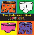 UNDERWEAR BOOK, THE