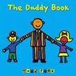 DADDY BOOK BOARD BOOK, THE