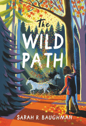 WILD PATH, THE