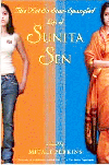 NOT-SO-STAR-SPANGLED LIFE OF SUNITA SUN, THE