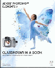 ADOBE PHOTOSHOP ELEMENTS 7 CLASSROOM IN A BOOK