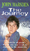JOURNEY, THE