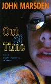 OUT OF TIME