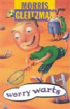 WORRY WARTS