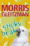 STICKY BEAK