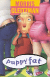 PUPPY FAT