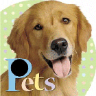 PETS