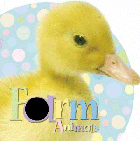 FARM ANIMALS
