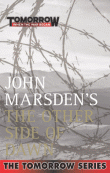 OTHER SIDE OF DAWN FILM TIE-IN, THE