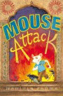 MOUSE ATTACK
