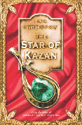 STAR OF KAZAN, THE