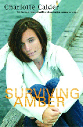 SURVIVING AMBER