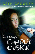 CHASING CHARLIE DUSKIN