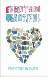 EVERYTHING BEAUTIFUL
