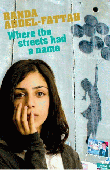 WHERE THE STREETS HAD A NAME