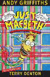 JUST MACBETH!