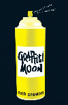 GRAFFITI MOON