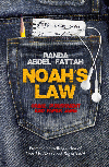 NOAH'S LAW