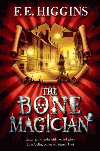 BONE MAGICIAN, THE