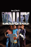 VALLEY OF ADVENTURE, THE