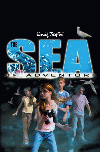SEA OF ADVENTURE, THE