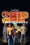 SHIP OF ADVENTURE, THE