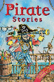 PIRATE STORIES