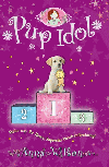 PUP IDOL