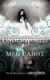 UNDERWORLD