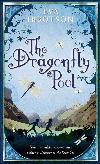 DRAGONFLY POOL, THE