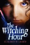 WITCHING HOUR, THE