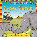 SUPER SAFARI