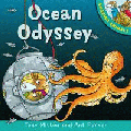 OCEAN ODYSSEY