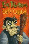 OGRE OF OGLEFORT, THE